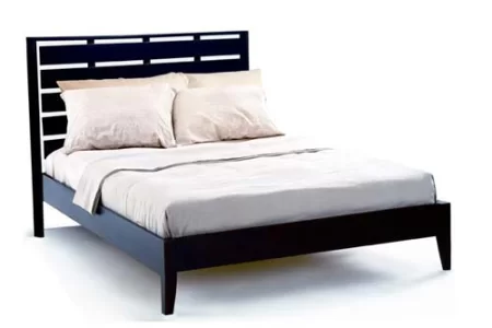 Arredamento - Letti: Come scegliere un buon letto