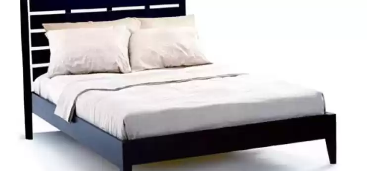 Arredamento - Letti: Come scegliere un buon letto