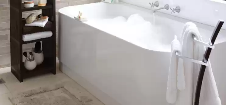 Arredo bagno - Vasche da bagno