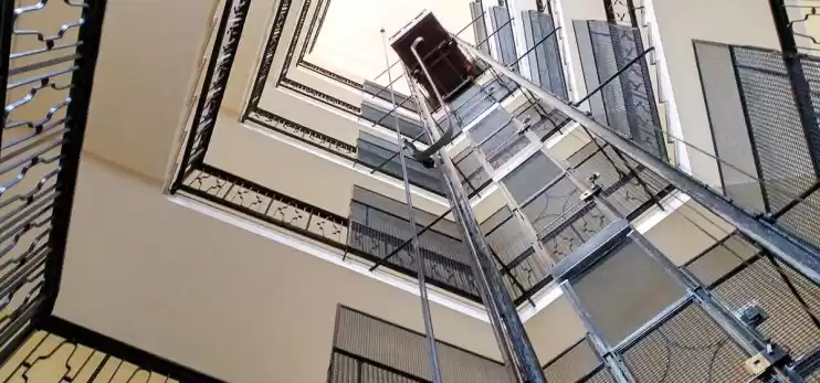 Ripartizione spese ascensore in condominio 
