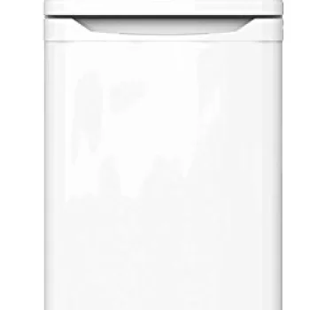 Indesit RAA 29