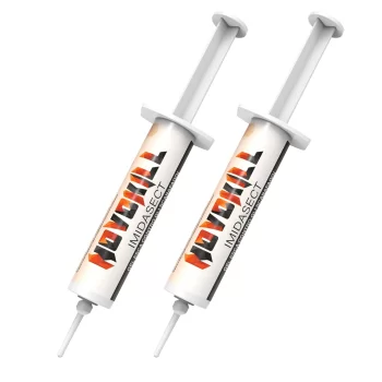 Novokill Gel Anti Scarafaggi