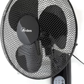 Ventilatore da Parete