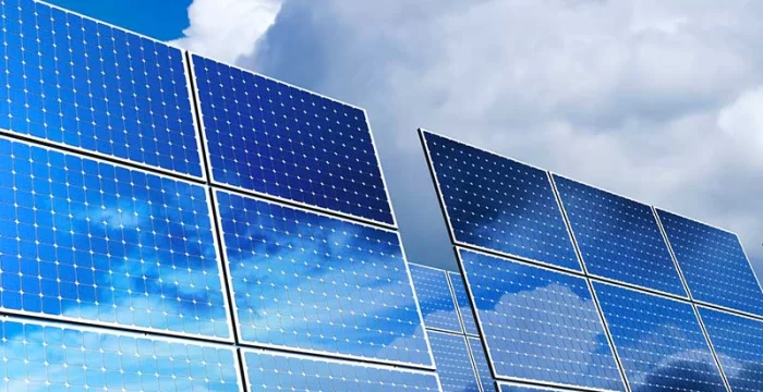 Fotovoltaico - quanto si risparmia con i pannelli fotovoltaici