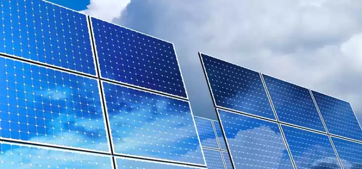 Fotovoltaico - quanto si risparmia con i pannelli fotovoltaici