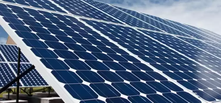 Fotovoltaico - Quanto costa un impianto fotovoltaico