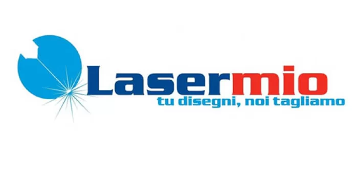 LaserMio – Anche il taglio laser si compra online