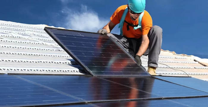 Incentivi Fotovoltaico 2013 - Tariffe omnicomprensive e autoconsumo